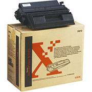 Xerox 113R00446 Print Cartridge, High Yield