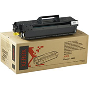 Xerox 113R00495 Toner Cartridge