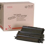 Xerox 113R00628 Toner Cartridge, High Yield