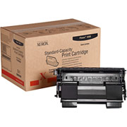 Xerox 113R00656 Toner Cartridge