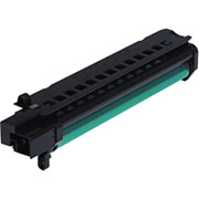 Xerox 113R00663 Drum Cartridge