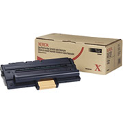 Xerox 113R00667 Toner Cartridge