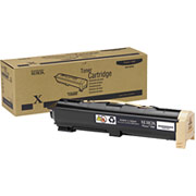 Xerox 113R00668 Toner Cartridge