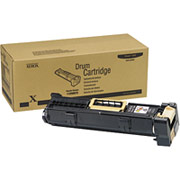 Xerox 113R00670 Drum Cartridge