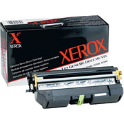 Xerox 113R104 Copy Cartridge