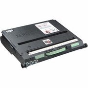 Xerox 113R161 Copy Cartridge