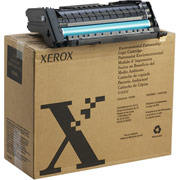 Xerox 113R180 Toner Cartridge