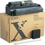 Xerox 113R298 Drum Cartridge