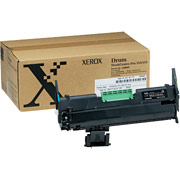 Xerox 113R457 Drum Cartridge