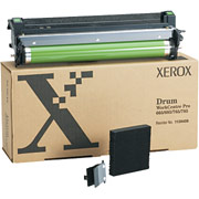 Xerox 113R459 Drum Cartridge