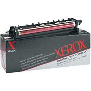 Xerox 113R85 Copy Cartridge