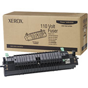 Xerox 115R00035 110-Volt Fuser