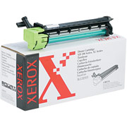 Xerox 13R551 Drum Cartridge