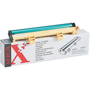 Xerox 13R553 Copy Cartridge