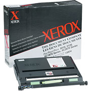 Xerox 13R74 Drum Cartridge