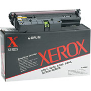 Xerox 13R83 Copy Cartridge