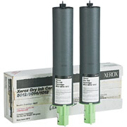 Xerox 6R257 Toner Cartridges, 2/Pack