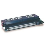 Xerox 6R333 Toner Cartridge