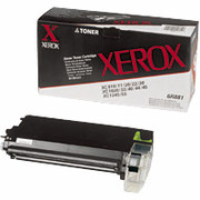 Xerox 6R881 Toner Cartridge