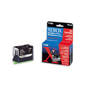 Xerox 8R12728 Black Ink Cartridge