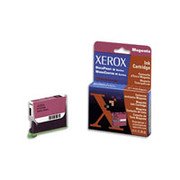 Xerox 8R7973 Magenta Ink Cartridge