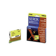 Xerox 8R7974 Yellow Ink Cartridge