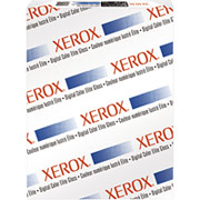 Xerox Digital Color Elite Gloss Laser Paper