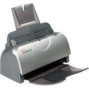 Xerox DocuMate 152 Document Scanner