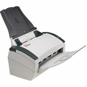 Xerox DocuMate 250 Scanner