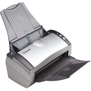 Xerox DocuMate 272 Document Scanner