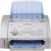 Xerox FaxCentre F110 Laser Fax