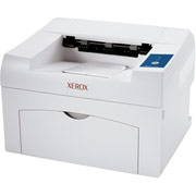 Xerox Phaser 3124 Laser Printer