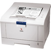 Xerox Phaser 3150 Laser Printer