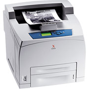 Xerox Phaser 4500N Laser Printer