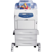 Xerox Phaser 6360DX Color Laser Printer