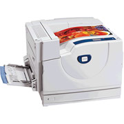 Xerox Phaser 7760DN Color Laser Printer