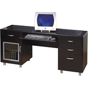 Z-Line Gen-X Collection Credenza (Box 2)