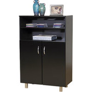 Z-Line Gen-X, Storage Cabinet