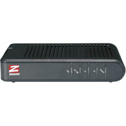 Zoom 42M External Cable Modem