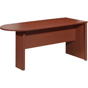 bestar Embassy Conference Table, Bordeaux