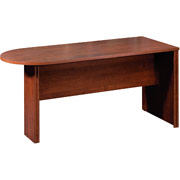 bestar Embassy, Conference Table, Tuscany, Platinum Service