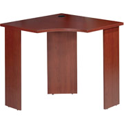 bestar Embassy, Corner Table, Bordeaux