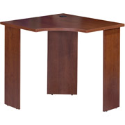 bestar Embassy, Corner Table, Tuscany, Platinum Service