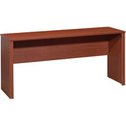bestar Embassy, Credenza, Bordeaux, Platinum Service