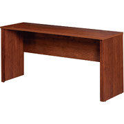 bestar Embassy, Credenza, Tuscany, Platinum Service