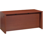 bestar Embassy Executive Desk, Bordeaux