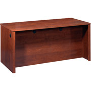 bestar Embassy, Executive Desk, Tuscany, Platinum Service