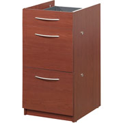 bestar Embassy Full Pedestal File, Bordeaux, Platinum Service