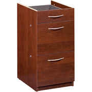 bestar Embassy Full Pedestal File, Tuscany, Platinum Service