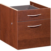 bestar Embassy Hanging Pedestal File, Tuscany, Platinum Service